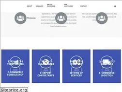 Sites similar to thedigital360.com
