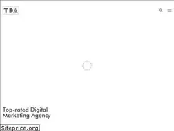 Sites similar to thedigitaladitya.com