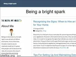 Sites similar to thedigitalarthouse.com