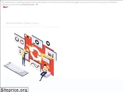 Sites similar to thedigitalbenchmark.com