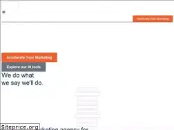 Sites similar to thedigitalbloom.com