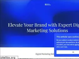 Sites similar to thedigitalboosters.com