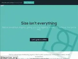 Sites similar to thedigitalboutique.co.uk