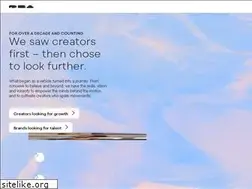 Sites similar to thedigitalbrandarchitects.com