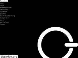 Sites similar to thedigitalcafe.co.nz