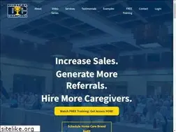 Sites similar to thedigitalchamps.com