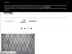 Sites similar to thedigitalclub.it
