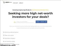 Sites similar to thedigitalcollective.co