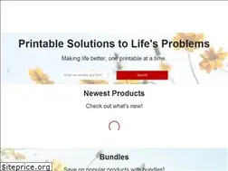 Sites similar to thedigitaldownloadshop.com