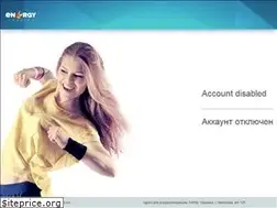 Sites similar to thedigitalduckling.com