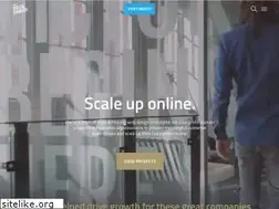 Sites similar to thedigitalembassy.co