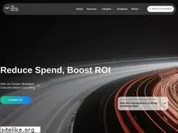 Sites similar to thedigitalfellow.com