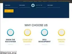 Sites similar to thedigitalfifth.com