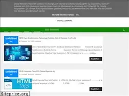 Sites similar to thedigitalfk.in