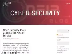 Sites similar to thedigitalforensics.com