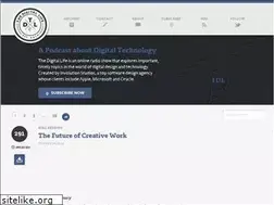 Sites similar to thedigitalife.com