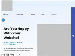 Sites similar to thedigitalintellect.com