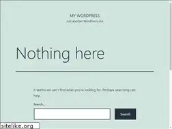Sites similar to thedigitallibrarian.com