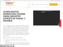 Sites similar to thedigitalmarketingcourses.com