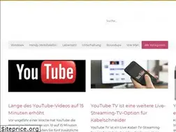 Sites similar to thedigitalmarketingguy.net
