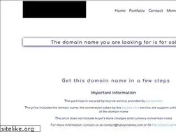Sites similar to thedigitalname.com