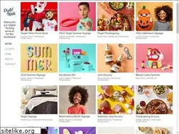 Sites similar to thedigitalnorth.com