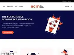 Sites similar to thedigitalpm.com