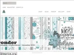 Sites similar to thedigitalpress.co