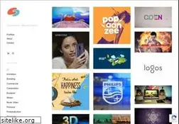 Sites similar to thedigitalresource.com