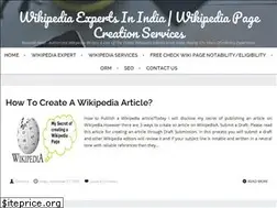 Sites similar to thedigitalseo.com
