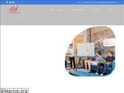 Sites similar to thedigitalsignature.com