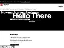 Sites similar to thedigitalstore.com