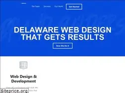 Sites similar to thedigitalwhale.com