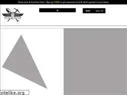 Sites similar to thedigpub.com