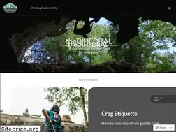 Sites similar to thedihedral.com