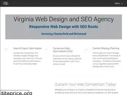 Sites similar to thedilldesign.com