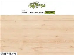 Sites similar to thedillydelitx.com
