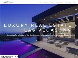 Sites similar to thedimelist.com