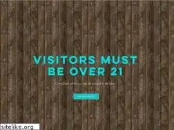 Sites similar to thedimestore.net