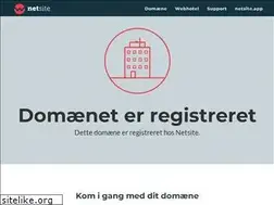 Sites similar to thediner.dk