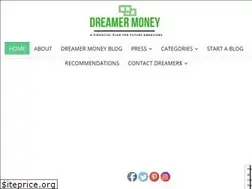 Sites similar to thedineropro.com