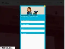 Sites similar to thedirectadmission.com