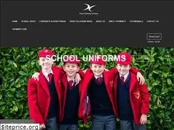 Sites similar to thedirectclothing.co.uk