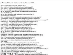 Sites similar to thedirectionsgroup.com