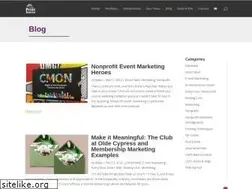 Sites similar to thedirectmailman.com