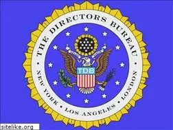 Sites similar to thedirectorsbureau.com