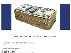 Sites similar to thedirectorslog.com