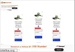 Sites similar to thedirectory.org
