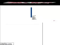 Sites similar to thedirt.us