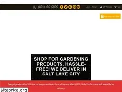 Sites similar to thedirtbag.com